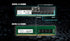 ADATA 16GB CL40 DDR5 4800MHz U-DIMM Desktop RAM (AD5U480016G-S)
