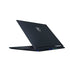 MSI Stealth 14 AI Studio Gaming Laptop Intel Core Ultra 7 155H Processor, NVIDIA GeForce RTX 4060, 8x2GB, 1TB SSD, 14" FHD+, 14 AI Studio A1VFG-053IN - | Buy Online at Shwetha Computers