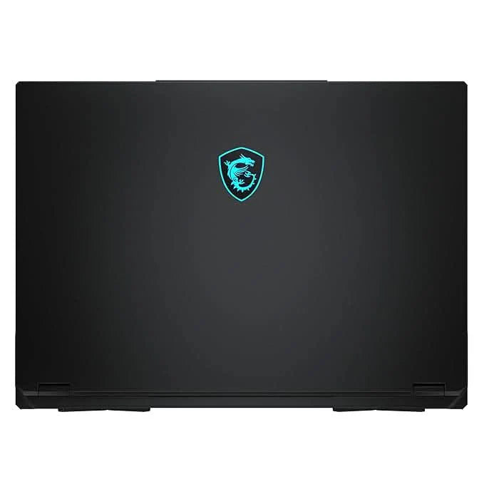 MSI Stealth 18 AI Studio Gaming Laptop Intel Core Ultra 9 185H Processor, NVIDIA GeForce RTX 4080, 16x2GB, 2TB SSD, 18" UHD+, 18 AI Studio A1VHG-023IN - | Buy Online at Shwetha Computers
