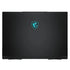 MSI Stealth 18 AI Studio Gaming Laptop Intel Core Ultra 9 185H Processor, NVIDIA GeForce RTX 4080, 16x2GB, 2TB SSD, 18" UHD+, 18 AI Studio A1VHG-023IN - | Buy Online at Shwetha Computers