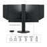 BenQ XL2566X+ 24 Inch Series - Professional E-Sports Monitor