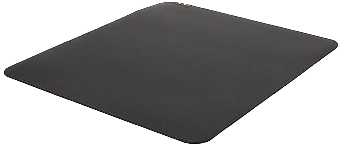 Razer Strider Gaming Mouse Pad (Large)