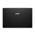 MSI Modern 15 Gaming Laptop Intel Core i7-1255U processor, Iris Xe Graphics, 16GB, 1TB SSD, 15.6" FHD, 15 B12MO-815IN - | Buy Online at Shwetha Computers