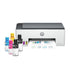 HP 520 Ink Tank PSC MFP | Print, Copy and Scan for Home and Office - | Buy Online at Shwetha Computers