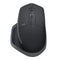 Logitech MX Master 2S Bluetooth Edition Wireless Mouse