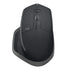 Logitech MX Master 2S Bluetooth Edition Wireless Mouse