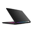 MSI Katana 15 Gaming Laptop Intel Core i7-13620H Processor, NVIDIA GeForce RTX 4060, 8x2GB, 1TB SSD, 15.6" FHD, 15 B13VFK-296IN - | Buy Online at Shwetha Computers