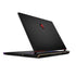 MSI Raider GE78 HX Gaming Laptop Intel Core i9-14900HX Processor, NVIDIA GeForce RTX 4080, 16x2GB, 2TB SSD, 17" QHD+, GE78 HX 14VHG-805IN - | Buy Online at Shwetha Computers