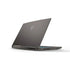 MSI Thin 15 Gaming Laptop Intel Core i5-13420H processor, RTX 4050, 8x2GB, 512GB SSD, 15.6" FHD, 15 B13VE-2611IN - | Buy Online at Shwetha Computers
