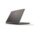 MSI Thin 15 Gaming Laptop Intel Core i5-12450H processor, NVIDIA GeForce RTX 2050, 8GB, 512GB SSD, 15.6" FHD, 15 B12UCX-1696IN - | Buy Online at Shwetha Computers