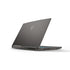 MSI Thin 15 Gaming Laptop Intel 13th Gen. Core i7-13620H processor, RTX 4050-6GB, 16GB, 1TB SSD, 15.6" FHD, B13VE-1800IN - | Buy Online at Shwetha Computers