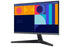 Samsung 27-inch (68.59cm) FHD, IPS, 100 Hz, 1920 x 1080 Flat Monitor, Bezel Less Design, AMD FreeSync, Flicker Free, HDMI, Display Port (LS27C330GAWXXL, Black) - | Buy Online at Shwetha Computers