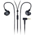 Razer Moray Monitor Earphone (Black)