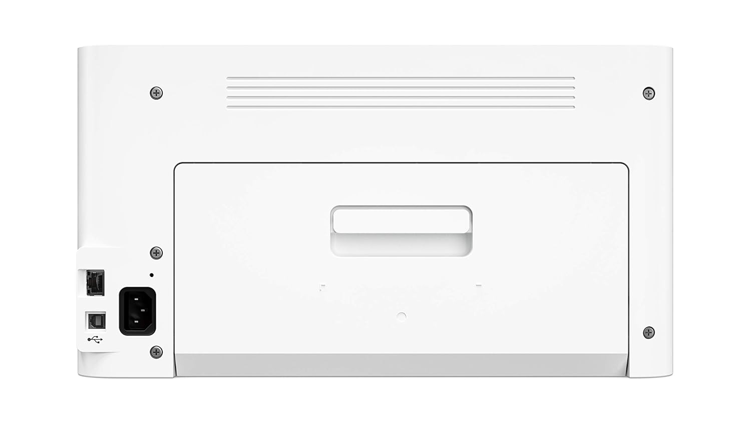 HP LaserJet Colour 150 NW SFP Printer | Copy, and Scan for Home and Office - | Buy Online at Shwetha Computers