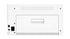 HP LaserJet Colour 150 NW SFP Printer | Copy, and Scan for Home and Office - | Buy Online at Shwetha Computers