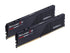 G.Skill Ripjaws S5 32GB DDR5 6000MHz Dual Channel Kit