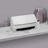 HP ScanJet Pro 2000 S2 Document Scanner | Fast 2-Sided Scanning for Home and Office - | Buy Online at Shwetha Computers
