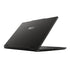 MSI Venture Pro 15 AI Gaming Laptop Intel Core Ultra 7 processor 155H, RTX 4050, 8x2GB, 1TB SSD, 15.6" FHD, 15 AI A1VEG-008IN - | Buy Online at Shwetha Computers