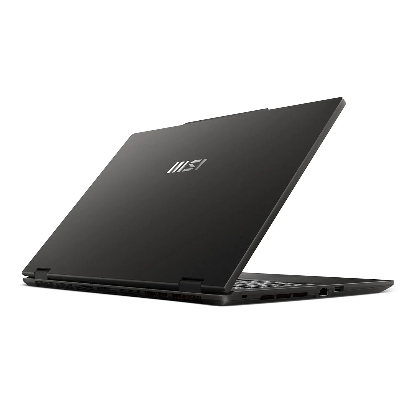 MSI Venture 15 AI Gaming Laptop Intel Core Ultra 5 125H processor, Arc Graphics, 16GB, 512GB SSD, 15.6" FHD, 15 AI A1MG-005IN - | Buy Online at Shwetha Computers