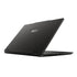 MSI Venture A15 AI Gaming Laptop Ryzen 7 260 processor, AMD Radeon Graphics, 8x2GB, 1TB SSD, 15.6" FHD, A15 AI A2HMG-011IN - | Buy Online at Shwetha Computers