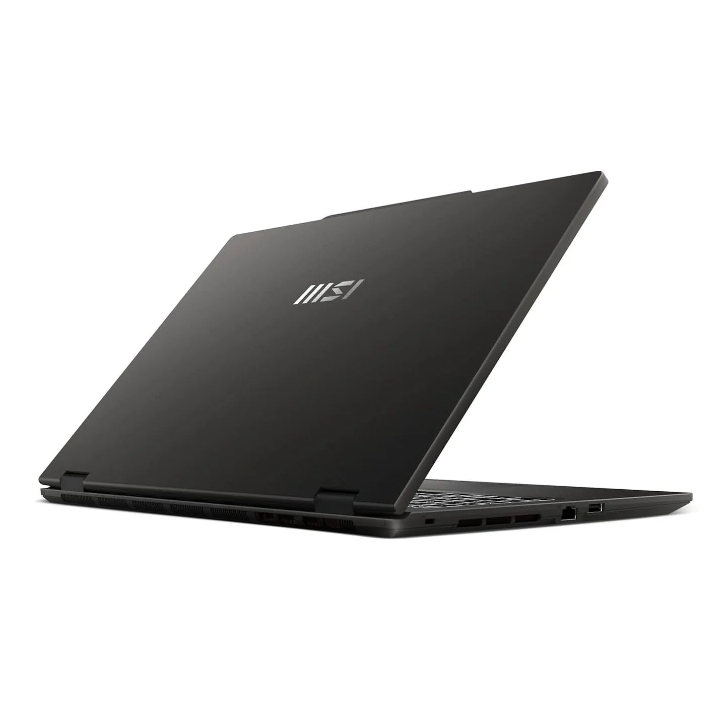 MSI Venture A15 AI Gaming Laptop Ryzen 7 260 processor, AMD Radeon Graphics, 8x2GB, 1TB SSD, 15.6" FHD, A15 AI A2HMG-007IN - | Buy Online at Shwetha Computers
