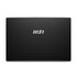 MSI Modern 15 H AI Gaming Laptop Intel Core Ultra 7 processor 155H processor, Intel Arc Graphics, 8x2GB, 1TB SSD, 15.6" FHD, 15 H AI C1MOG-260IN - | Buy Online at Shwetha Computers