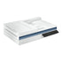 HP ScanJet Pro 2600 F1 Document Scanner | Fast 2-Sided Scanning with ADF for Home and Office - | Buy Online at Shwetha Computers