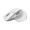 Logitech MX Master 3S for Mac - Wireless Bluetooth Mouse - | Buy Online at Shwetha Computers