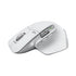 Logitech MX Master 3S for Mac - Wireless Bluetooth Mouse - | Buy Online at Shwetha Computers