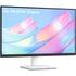 LG Ultrafine 27US500W 27" 4K UHD IPS/HDR10/60Hz/White Flat Office Monitor - | Buy Online at Shwetha Computers