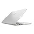 MSI Modern 14 Gaming Laptop Intel Core i3-1315U processor, Intel UHD Graphics, 16GB, 512GB SSD, 14" FHD, 14 C13M-118IN - | Buy Online at Shwetha Computers
