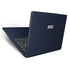 MSI Modern 15 Gaming Laptop Raptor Lake i5-1335U processor, Iris Xe Graphics, 8GB, 512GB SSD, 15.6" FHD, 15 B13M-291IN - | Buy Online at Shwetha Computers