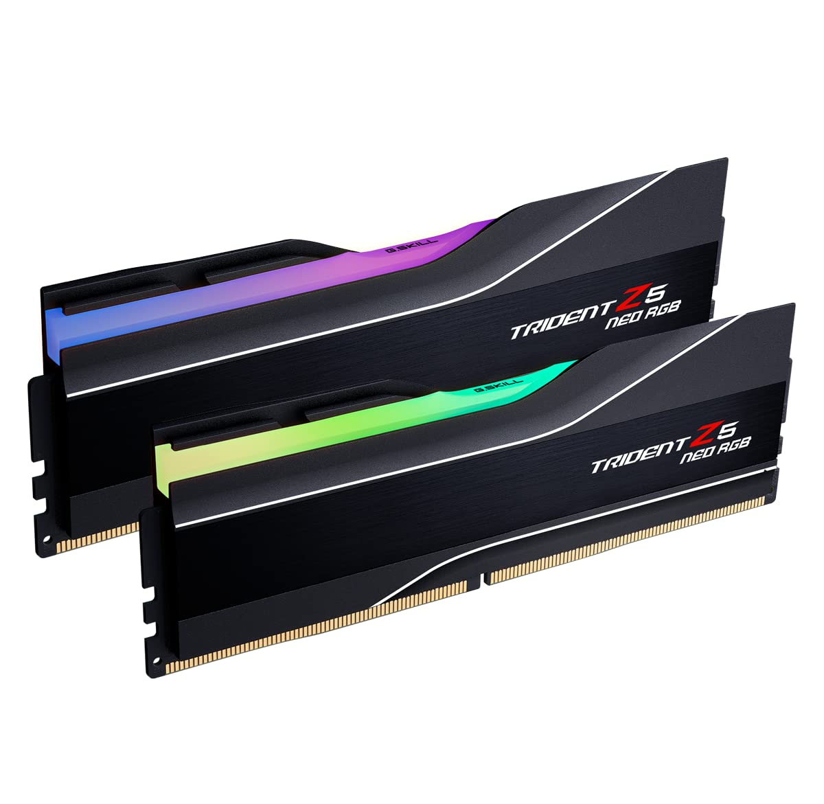 G.Skill Trident Z5 Neo RGB DDR5 6000MHz 32GB Kit