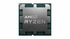 AMD Ryzen 5 7500F Desktop Processor 6 cores 12 Threads 32 MB Cache 3.7 GHz Upto 5 GHz AM5 Socket