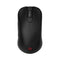 BenQ Zowie S2-DW 4K Wireless Small Size Gaming Mouse