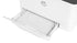 HP LaserJet Colour 150 NW SFP Printer | Copy, and Scan for Home and Office - | Buy Online at Shwetha Computers