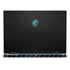 MSI Titan 18 HX Gaming Laptop Intel Core i9-14900HX Processor, NVIDIA GeForce RTX 4080, 32x2GB, 2TB SSD, 18" UHD+, 18 HX A14VHG-207IN - | Buy Online at Shwetha Computers
