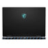 MSI Titan 18 HX Gaming Laptop Intel Core i9-14900HX Processor, NVIDIA GeForce RTX 4090, 32x4GB, 4TB SSD, 18" UHD+, 18 HX A14VIG-201IN - | Buy Online at Shwetha Computers