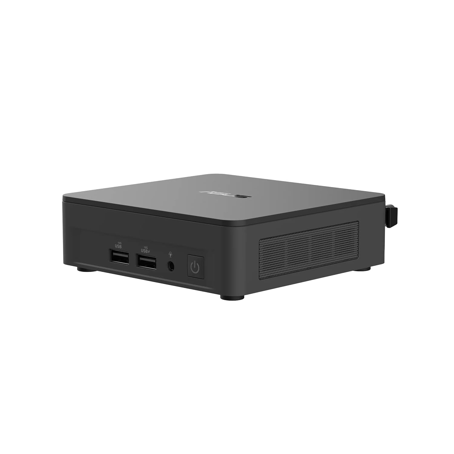 ASUS Nuc 12 Pro Kit DDR4/64GB/Core i5 1240P/Intel CPUs (RNUC12WSHI500000I)