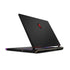 MSI Raider GE68HX Gaming Laptop Intel Core i9-14900HX Processor, NVIDIA GeForce RTX 4090, 16x2GB, 1TB SSD, 16" UHD+, GE68 HX 14VIG-469IN - | Buy Online at Shwetha Computers