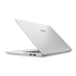 MSI Modern 14 Gaming Laptop Intel Core i3-1315U processor, Intel UHD Graphics, 16GB, 512GB SSD, 14" FHD, 14 C13M-1424IN - | Buy Online at Shwetha Computers