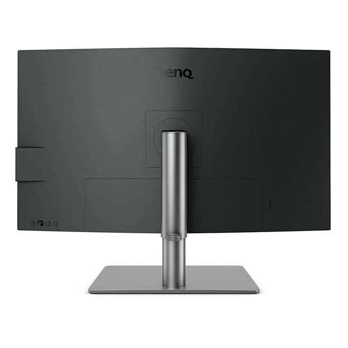 BenQ PD3225U 32 Inch Graphic Pro-Designers Monitor