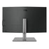 BenQ PD3225U 32 Inch Graphic Pro-Designers Monitor