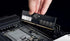 ADATA 16GB CL40 DDR5 4800MHz U-DIMM Desktop RAM (AD5U480016G-S)