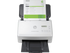 HP ScanJet 5000 S5 Sheetfed | Simplex/Duplex Scanning for Home and Office - | Buy Online at Shwetha Computers