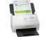 HP ScanJet 5000 S5 Sheetfed | Simplex/Duplex Scanning for Home and Office - | Buy Online at Shwetha Computers