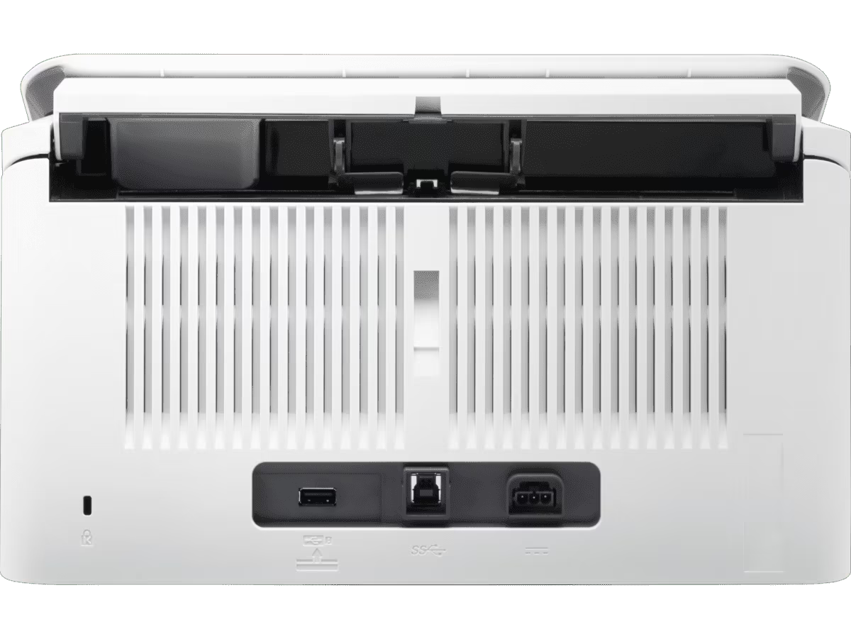 HP ScanJet 5000 S5 Sheetfed | Simplex/Duplex Scanning for Home and Office - | Buy Online at Shwetha Computers