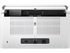 HP ScanJet 5000 S5 Sheetfed | Simplex/Duplex Scanning for Home and Office - | Buy Online at Shwetha Computers