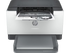 HP LaserJet M208DW Printer | Print and Duplex for Home and Office - | Buy Online at Shwetha Computers