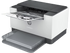 HP LaserJet M208DW Printer | Print and Duplex for Home and Office - | Buy Online at Shwetha Computers